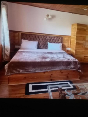 Trimurti B&B